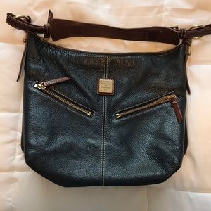 Dooney and Bourke Handbag